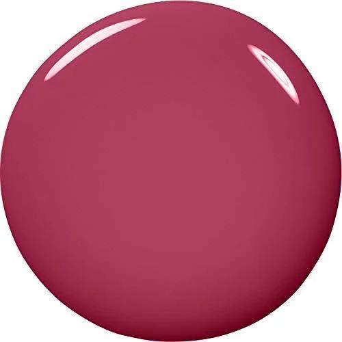 Essie Original Nail Colour, Pale Pink Opaque Finish, 6 Ballet Slippers, 13.5 ml in Stitches