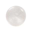 Essie Original Nail Colour, Pale Pink Opaque Finish, 6 Ballet Slippers, 13.5 ml Pure Pearlfection