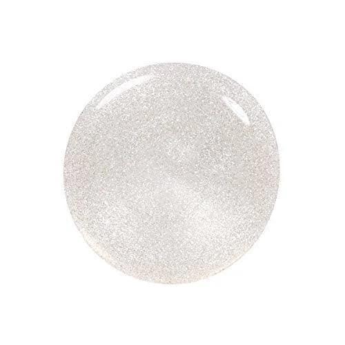 Essie Original Nail Colour, Pale Pink Opaque Finish, 6 Ballet Slippers, 13.5 ml Pure Pearlfection