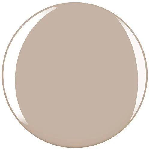 Essie Original Nail Colour, Pale Pink Opaque Finish, 6 Ballet Slippers, 13.5 ml Sand Tropez