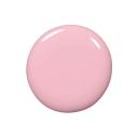 Essie Original Nail Colour, Pale Pink Opaque Finish, 6 Ballet Slippers, 13.5 ml Spaghetti Strap