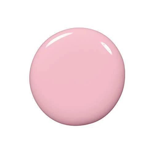 Essie Original Nail Colour, Pale Pink Opaque Finish, 6 Ballet Slippers, 13.5 ml Spaghetti Strap