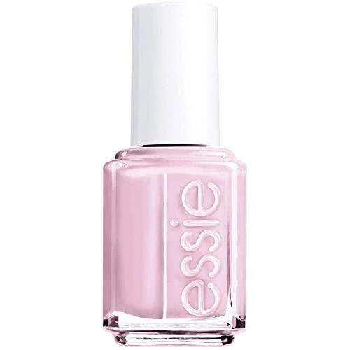 Essie Original Nail Colour, Pale Pink Opaque Finish, 6 Ballet Slippers, 13.5 ml Sugar Daddy