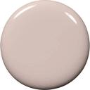 Essie Original Nail Colour, Pale Pink Opaque Finish, 6 Ballet Slippers, 13.5 ml Topless & Barefoot