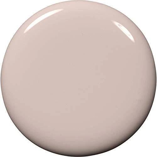 Essie Original Nail Colour, Pale Pink Opaque Finish, 6 Ballet Slippers, 13.5 ml Topless & Barefoot