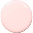 Essie Original Nail Colour, Pale Pink Opaque Finish, 6 Ballet Slippers, 13.5 ml Vanity Fairest