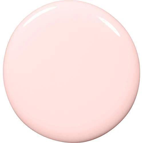 Essie Original Nail Colour, Pale Pink Opaque Finish, 6 Ballet Slippers, 13.5 ml Vanity Fairest