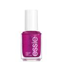 Essie Original Nail Polish Roll with It Nail Collection 13.5ml (Various Shades) - 736 Head Over Wheels