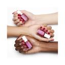 Essie Original Nail Polish Roll with It Nail Collection 13.5ml (Various Shades) - 736 Head Over Wheels