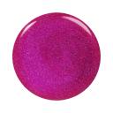 Essie Original Nail Polish Roll with It Nail Collection 13.5ml (Various Shades) - 736 Head Over Wheels