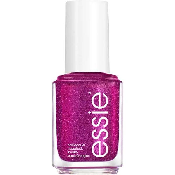 Essie Original Nail Polish Roll with It Nail Collection 13.5ml (Various Shades) - 736 Head Over Wheels