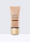 Estée Lauder Double Wear Light Stay-In-Place Makeup SPF10 30ml 7C1 Rich Mahogany (New)