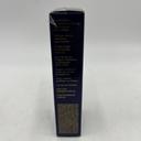 Estée Lauder Double Wear Light Stay-In-Place Makeup SPF10 30ml 7C1 Rich Mahogany (New)