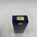 Estée Lauder Double Wear Light Stay-In-Place Makeup SPF10 30ml 7C1 Rich Mahogany (New)