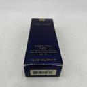 Estée Lauder Double Wear Light Stay-In-Place Makeup SPF10 30ml 7C1 Rich Mahogany (New)