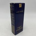 Estée Lauder Double Wear Light Stay-In-Place Makeup SPF10 30ml 7C1 Rich Mahogany (New)