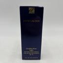 Estée Lauder Double Wear Light Stay-In-Place Makeup SPF10 30ml 7C1 Rich Mahogany (New)