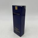 Estée Lauder Double Wear Light Stay-In-Place Makeup SPF10 30ml 7C1 Rich Mahogany (New)