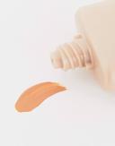 Estée Lauder Double Wear Light Stay-In-Place Makeup SPF10 30ml 7C1 Rich Mahogany (New)