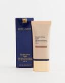 Estée Lauder Double Wear Light Stay-In-Place Makeup SPF10 30ml 7C1 Rich Mahogany (New)