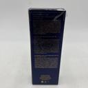 Estée Lauder Double Wear Light Stay-In-Place Makeup SPF10 30ml 7C1 Rich Mahogany (New)