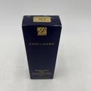 Estée Lauder Double Wear Light Stay-In-Place Makeup SPF10 30ml 7C1 Rich Mahogany (New)