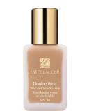 Estée Lauder Double Wear Stay-in-Place Makeup SPF 10, 4C1 Outdoor Beige - 1 fl oz bottle