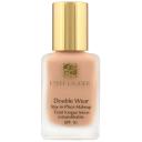 Estée Lauder Double Wear Stay-in-Place Makeup SPF 10, 4C1 Outdoor Beige - 1 fl oz bottle