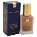 Estée Lauder Double Wear Stay-in-Place Makeup SPF 10, 4C1 Outdoor Beige - 1 fl oz bottle