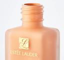 Estée Lauder Double Wear Stay-in-Place Makeup SPF 10, 4C1 Outdoor Beige - 1 fl oz bottle