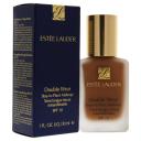 Estée Lauder Double Wear Stay-in-Place Makeup SPF 10, 4C1 Outdoor Beige - 1 fl oz bottle