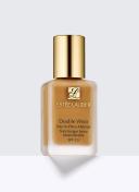 Estée Lauder Double Wear Stay-in-Place Makeup SPF 10, 4N2 Spiced Sand - 1 fl oz bottle