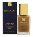 Estée Lauder Double Wear Stay-in-Place Makeup SPF 10, 4N2 Spiced Sand - 1 fl oz bottle