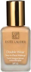 Estée Lauder Double Wear Stay-in-Place Makeup SPF 10, 4N2 Spiced Sand - 1 fl oz bottle