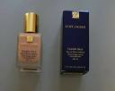 Estée Lauder Double Wear Stay-in-Place Makeup SPF 10, 4N2 Spiced Sand - 1 fl oz bottle