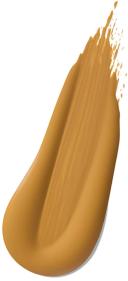 Estée Lauder Double Wear Stay-in-Place Makeup SPF 10, 4N2 Spiced Sand - 1 fl oz bottle