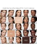 Estée Lauder Double Wear Stay-in-Place Makeup SPF 10, 4N2 Spiced Sand - 1 fl oz bottle