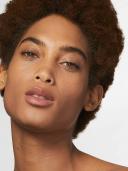 Estée Lauder Double Wear Stay-in-Place Makeup SPF 10, 4N2 Spiced Sand - 1 fl oz bottle