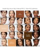 Estée Lauder Double Wear Stay-in-Place Makeup SPF 10, 4N2 Spiced Sand - 1 fl oz bottle