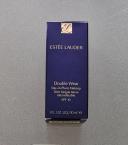 Estée Lauder Double Wear Stay-in-Place Makeup SPF 10, 4N2 Spiced Sand - 1 fl oz bottle