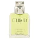 Eternity by Calvin Klein Eau De Toilette Spray 6.7 oz For Men