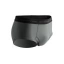 ExOfficio Give-N-Go Briefs - Men's-White-Small