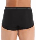ExOfficio Give-N-Go Briefs - Men's-White-Small