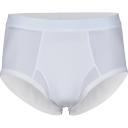 ExOfficio Give-N-Go Briefs - Men's-White-Small