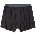 ExOfficio Men's Give-N-Go Boxer Brief