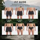 ExOfficio Men's Give-N-Go Boxer Brief