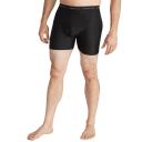 ExOfficio Men's Give-N-Go Boxer Brief