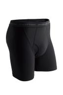 ExOfficio Men's Give-N-Go Boxer Brief