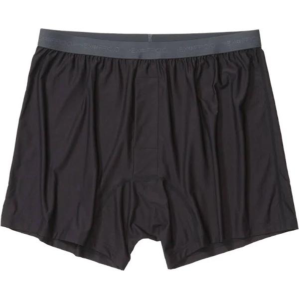 ExOfficio Men's Give-N-Go Boxer Brief