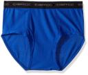 ExOfficio Men's Give-N-Go Brief